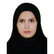 دکتر شمیم کیائی