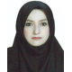 دکتر نازیلا جم