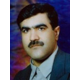 دکتر خالد فیروزی