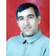 دکتر اسحق غلام پور