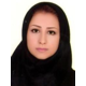 دکتر سیما پاپی