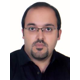 دکتر سیدعلیرضا عادل برخوردار