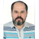 دکتر محمدهادی مطلبی