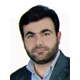 دکتر رضا سلیمان نژاد