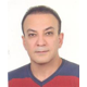 دکتر علی اکبر اوستاخ