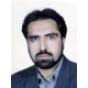 دکتر حسین شامحمدی