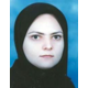 دکتر سارا پویا