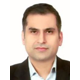 دکتر عظیم بردی شیرعلی