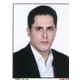 دکتر محمد پشوتن
