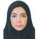 دکتر شیلاسادات جهادی حسینی