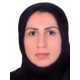 دکتر ژیلا پورملای لنگرودی