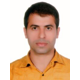 دکتر مسلم شهردمی