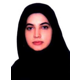 دکتر الناز ضیائی راد