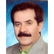 دکتر محمدرضا فروغ بخش