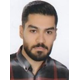 دکتر محسن وفائی نژاد
