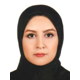 دکتر شهین کشت کاررجبی