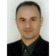 دکتر سهیل نصوحی