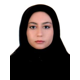 دکتر شقایق تارانی