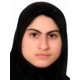 دکتر ثریا فرهودی