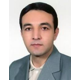 دکتر جهانشاه بالش زر