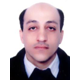 دکتر حسین زره پوش