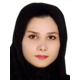 دکتر یاسمن کامیار