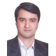 دکتر حسین کافی کنگ