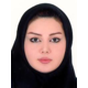 دکتر مهسا جوان بخت