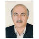 دکتر سیدحسین صفوی