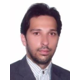 دکتر حامد سیف ربیعی
