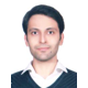 دکتر بنیامین موسوی اصل