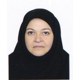 دکتر سپیده مصدق کهنموئی