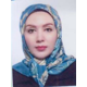 دکتر منا ملک نسب