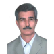 دکتر محمد عیلامی