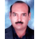 دکتر رضا عبدی