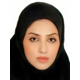 دکتر مینا فیروزآبادی نژاد