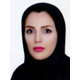 دکتر آسیه بویراحمدی