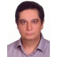 دکتر فرشاد آذرباد