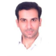 دکتر جواد یزدی