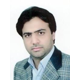 دکتر سیدمحسن آقائی میبدی