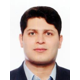 دکتر سیداحمد رئیس السادات