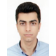 دکتر حسین اشکپورمطلق