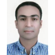 دکتر بابک اسمعیلی رومنی