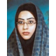 دکتر مریم وزیری