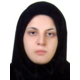 دکتر مرضیه راهنما