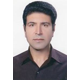 دکتر اسماعیل ارسلانی