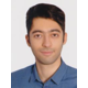 دکتر امیر راعی دهقی