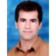 دکتر اکبر خلیلی