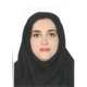 دکتر هانیه پورصفرششکلی