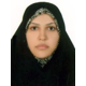 دکتر یاسین السادات هاشمی طلوع